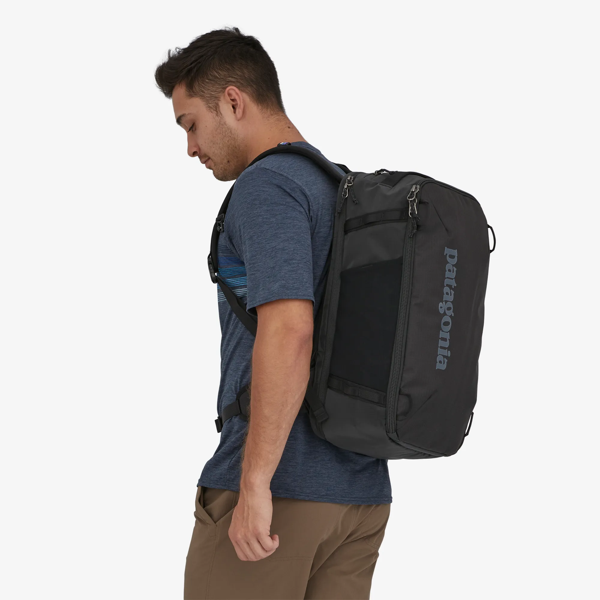 Black Hole® Mini MLC® 30L