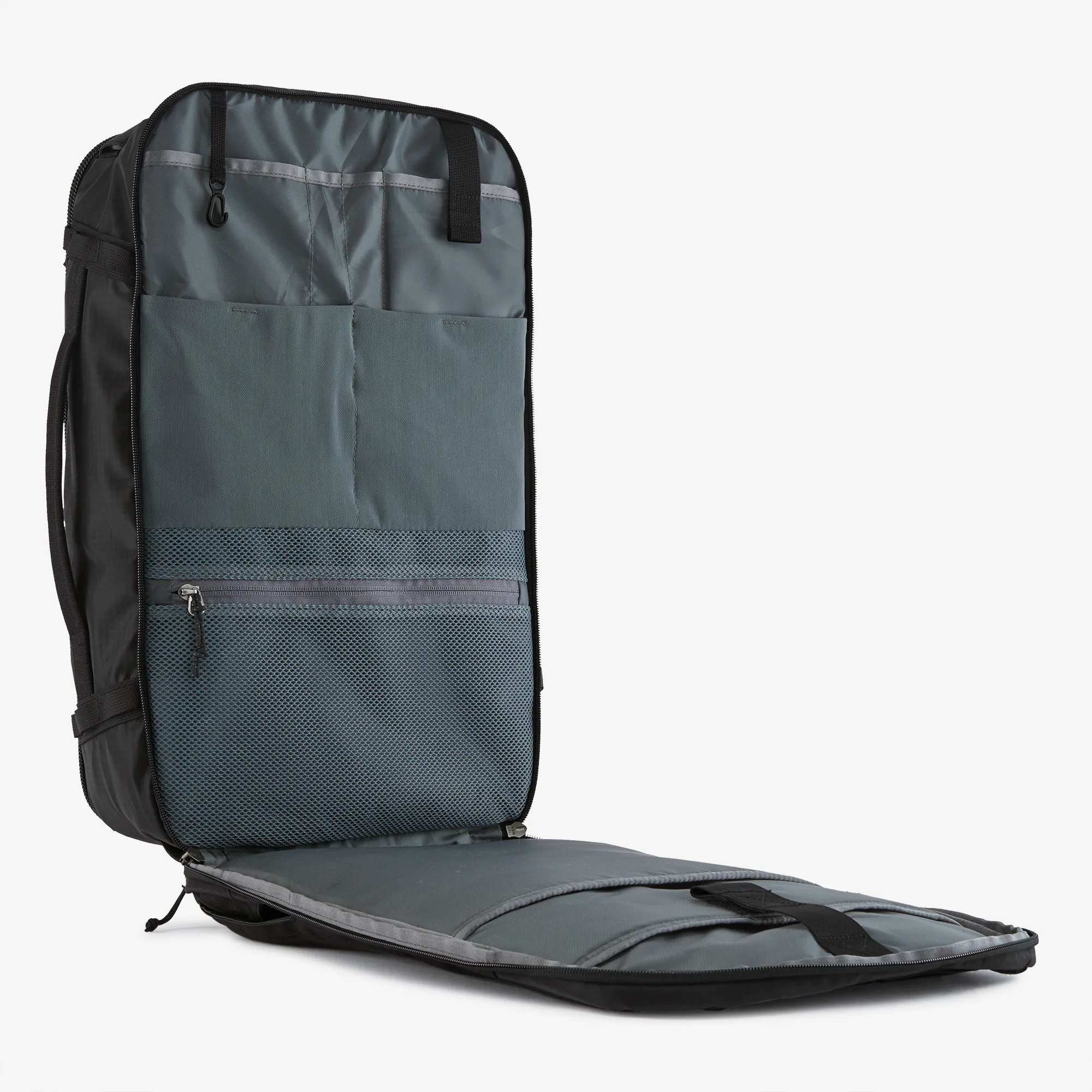 Black Hole® Mini MLC® 30L