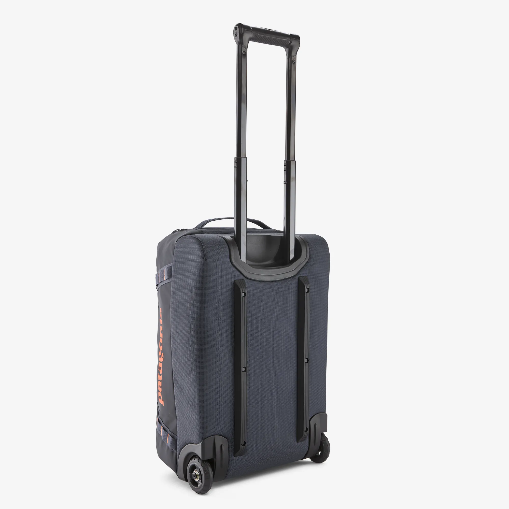 Black Hole® Wheeled Duffel 40L