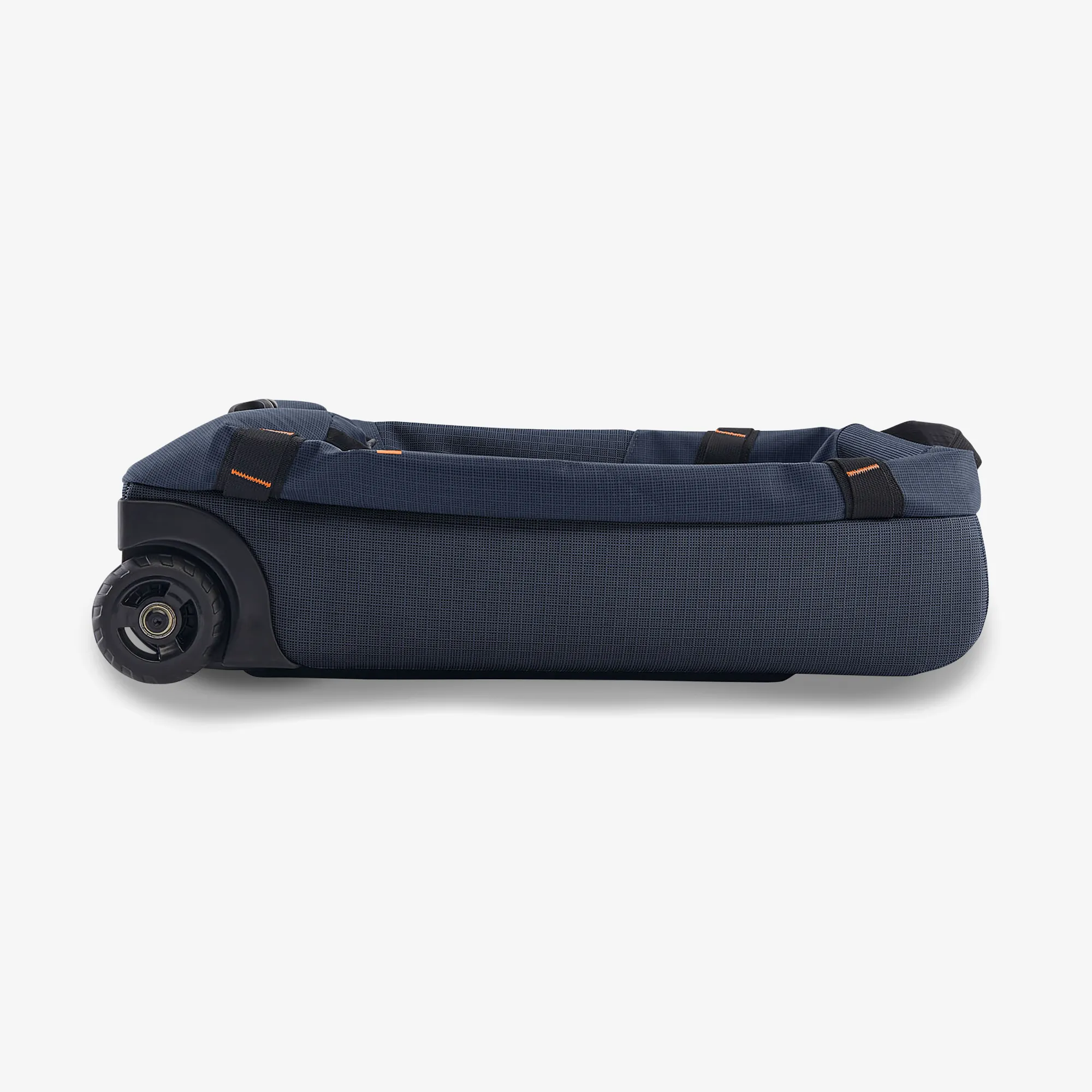 Black Hole® Wheeled Duffel 40L