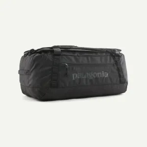 BLACKHOLE DUFFEL 55L
