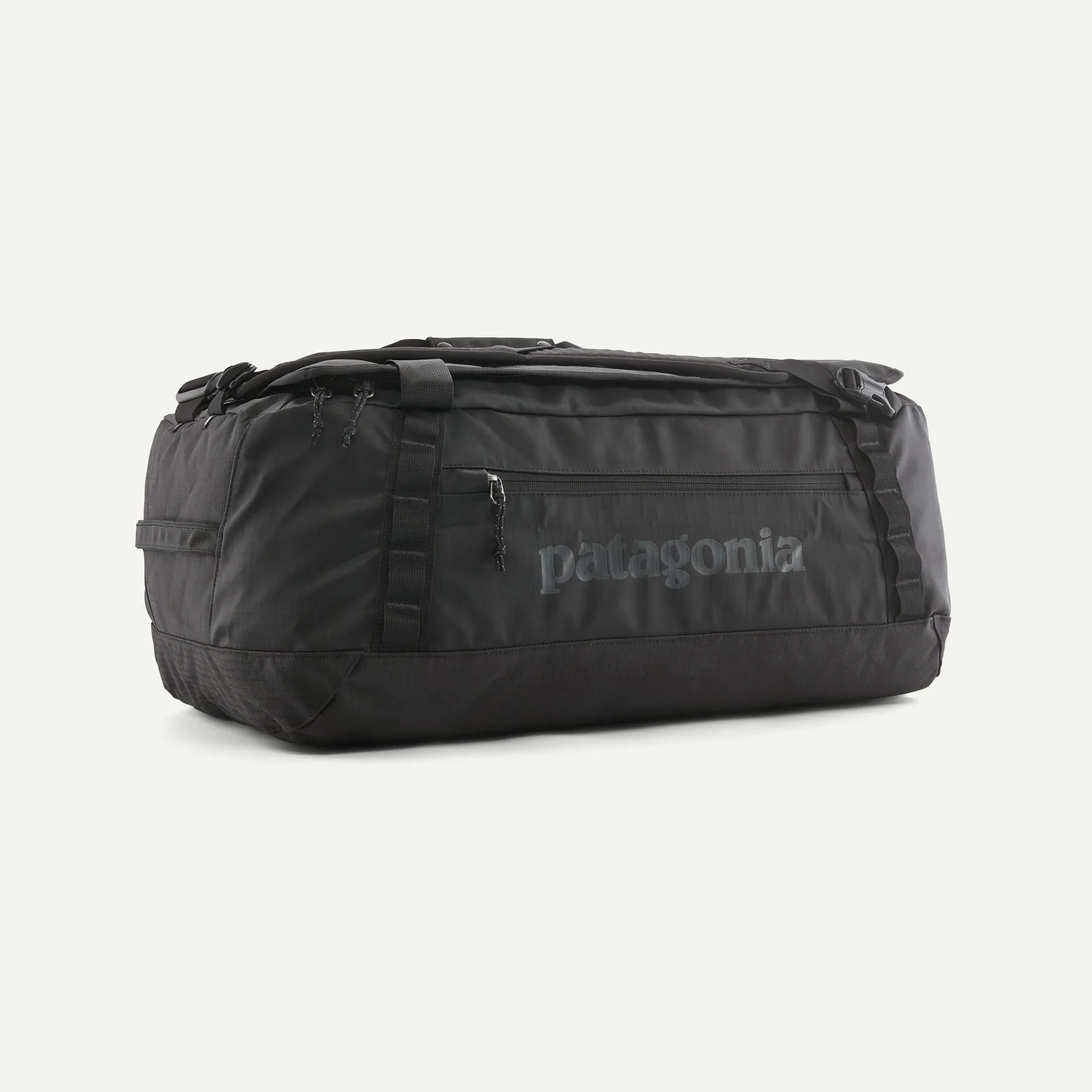 BLACKHOLE DUFFEL 55L