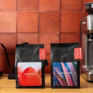 Blends Classic Box