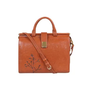 BLOOM  01 LAPTOP BAG