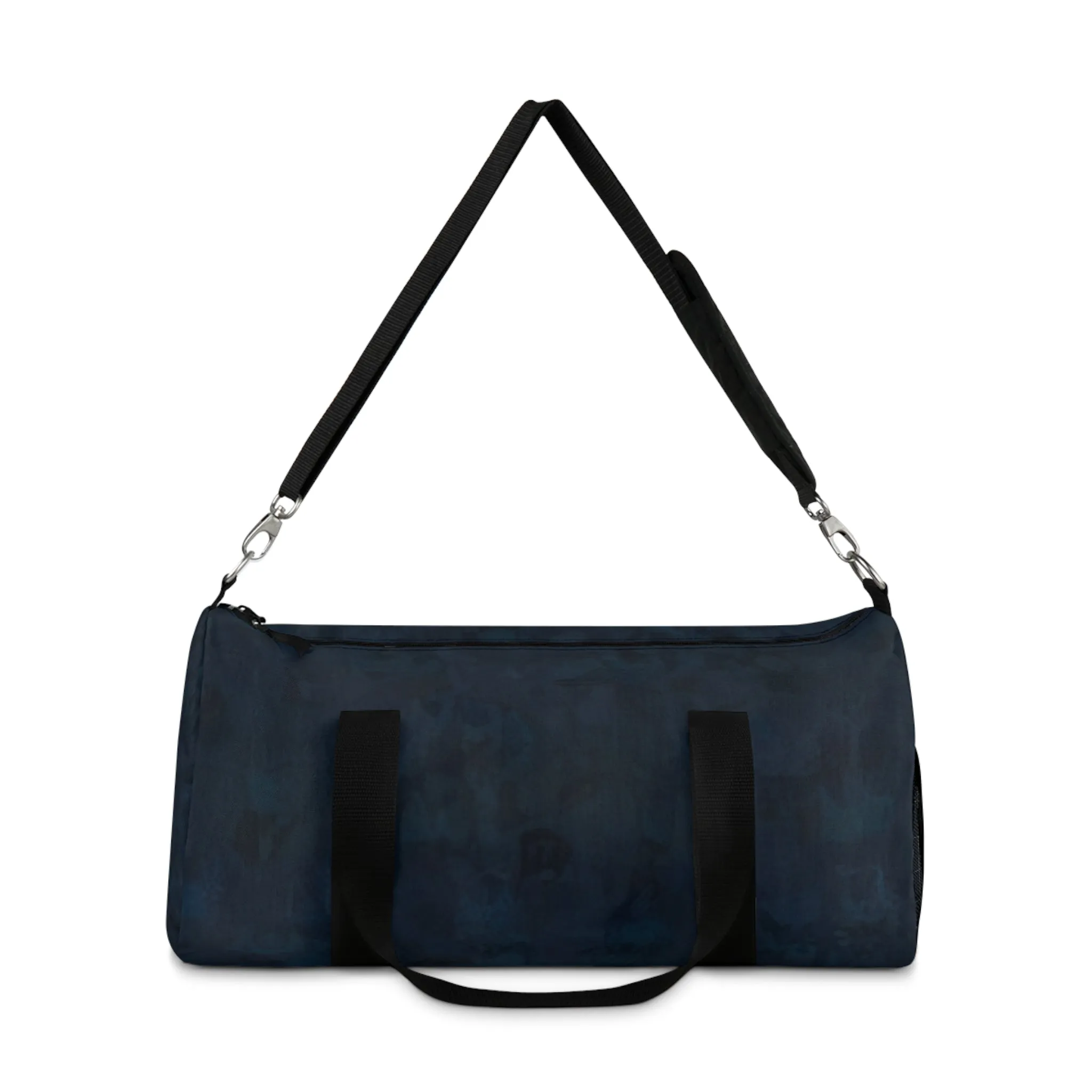 Blue Shade Duffle Bag - Exclusive at Loot Cascade