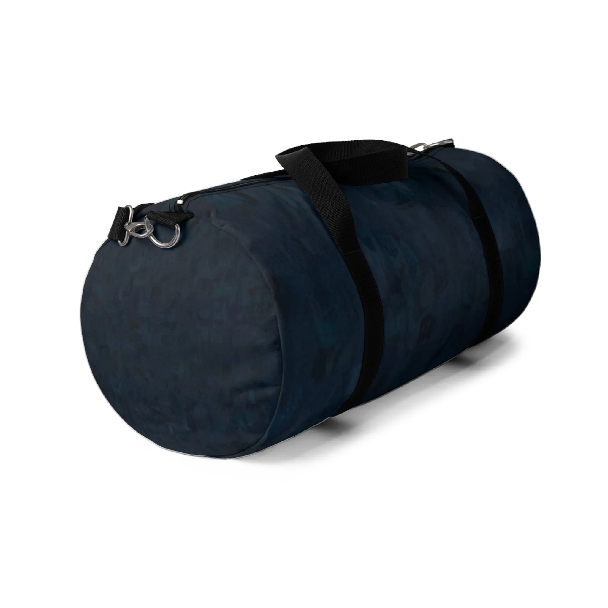 Blue Shade Duffle Bag - Exclusive at Loot Cascade