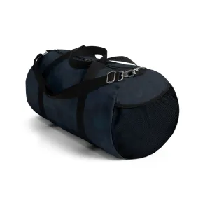 Blue Shade Duffle Bag - Exclusive at Loot Cascade
