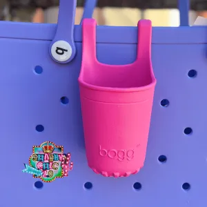 Bogg® Bevy ** NEW ** -  haute PINK