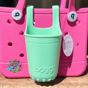 Bogg® Bevy ** NEW ** - MINT-chip