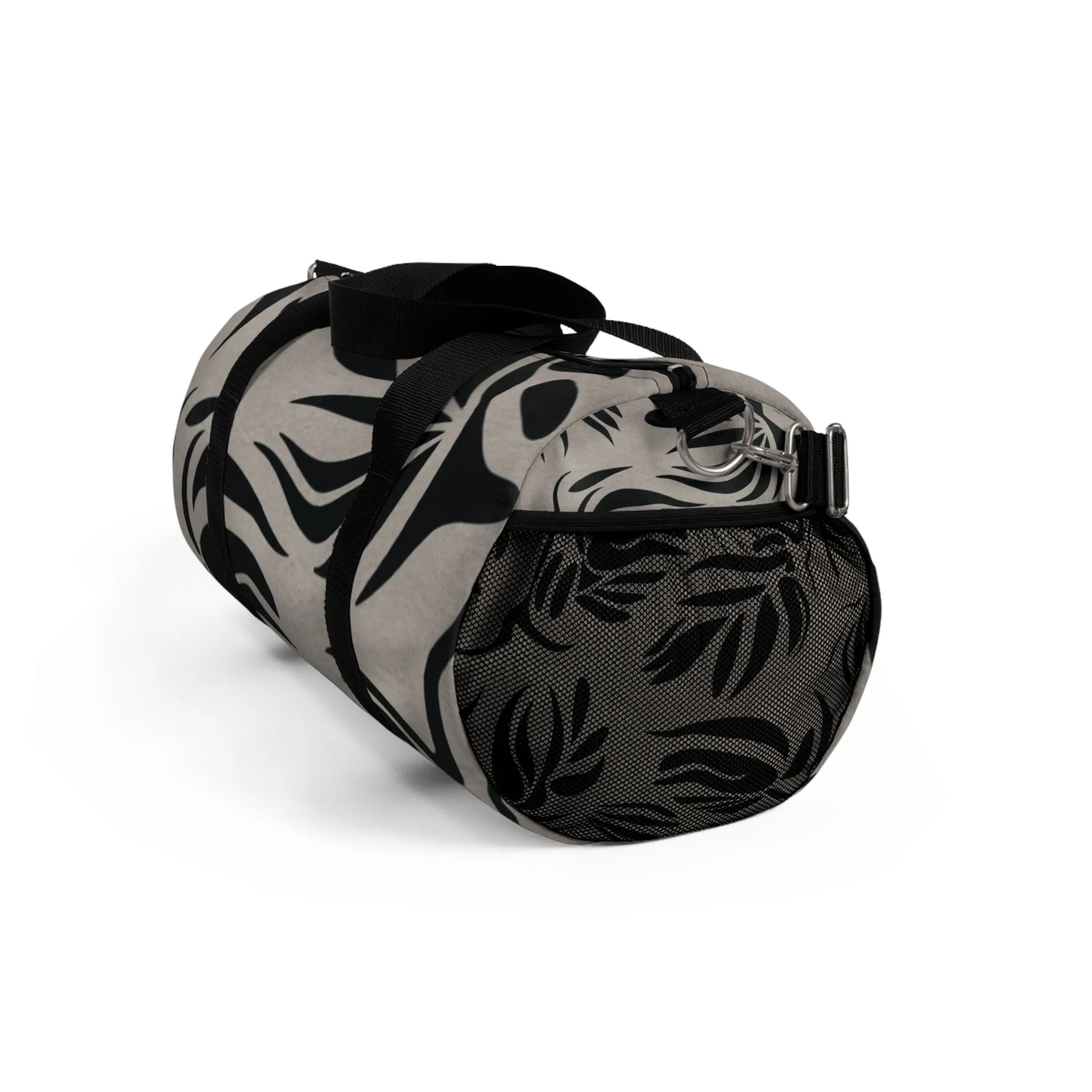 Bold Trek Duffel Travel Bag