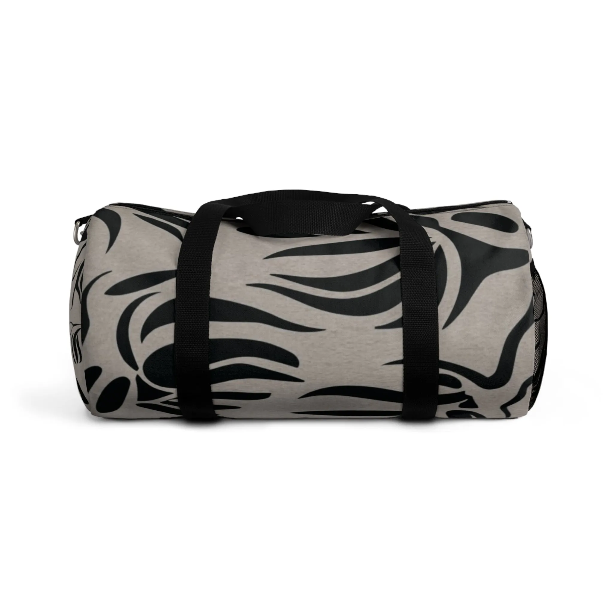 Bold Trek Duffel Travel Bag