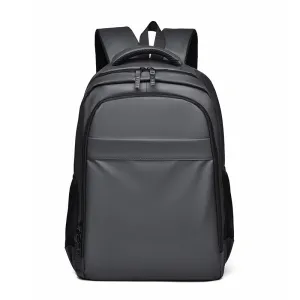 BP812 - Business Laptop Backpack