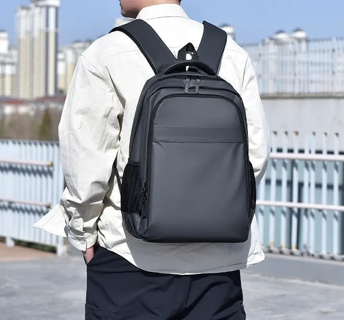 BP812 - Business Laptop Backpack
