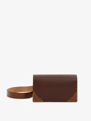 Brick Belt Bag