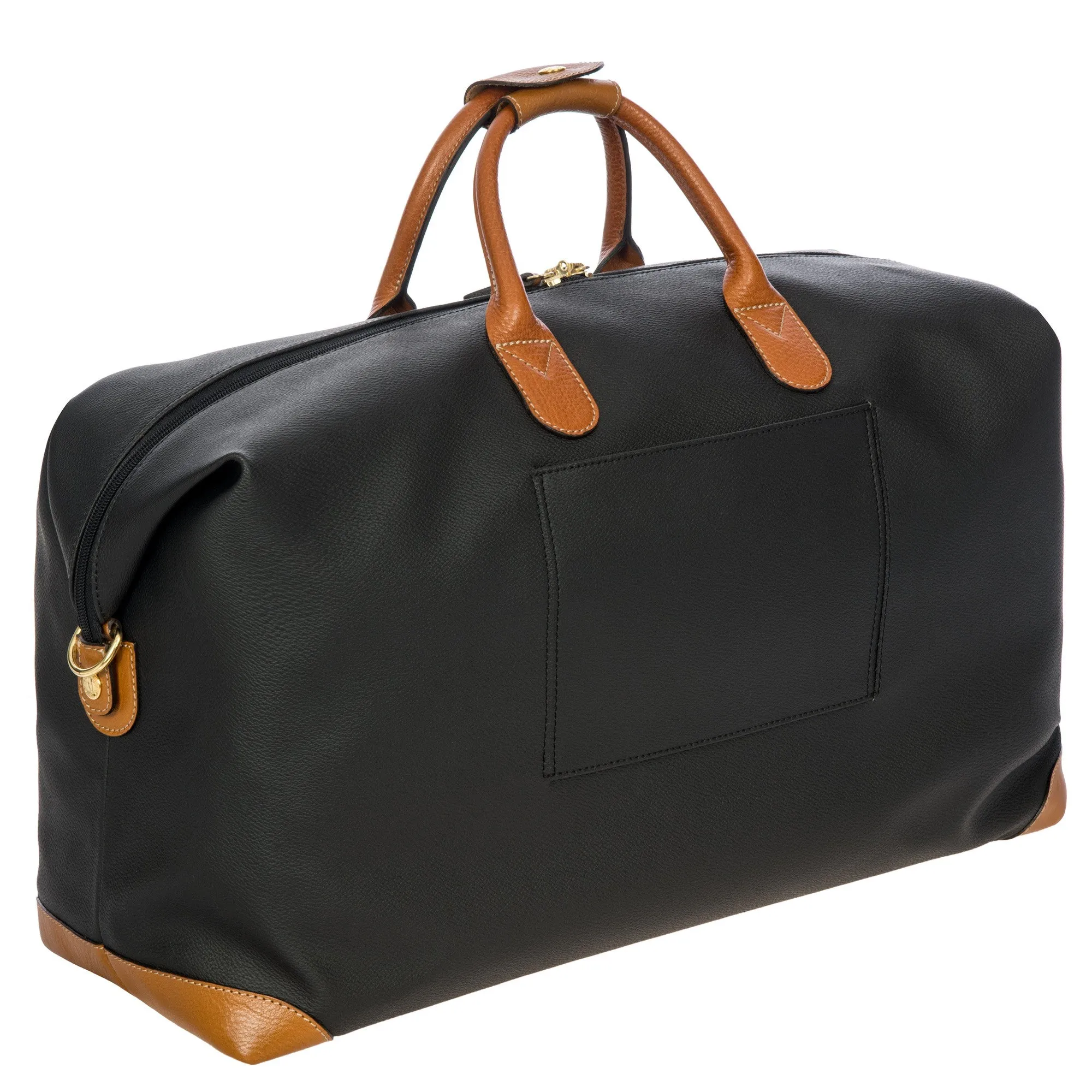 Brics Firenze 22" Cargo Duffle