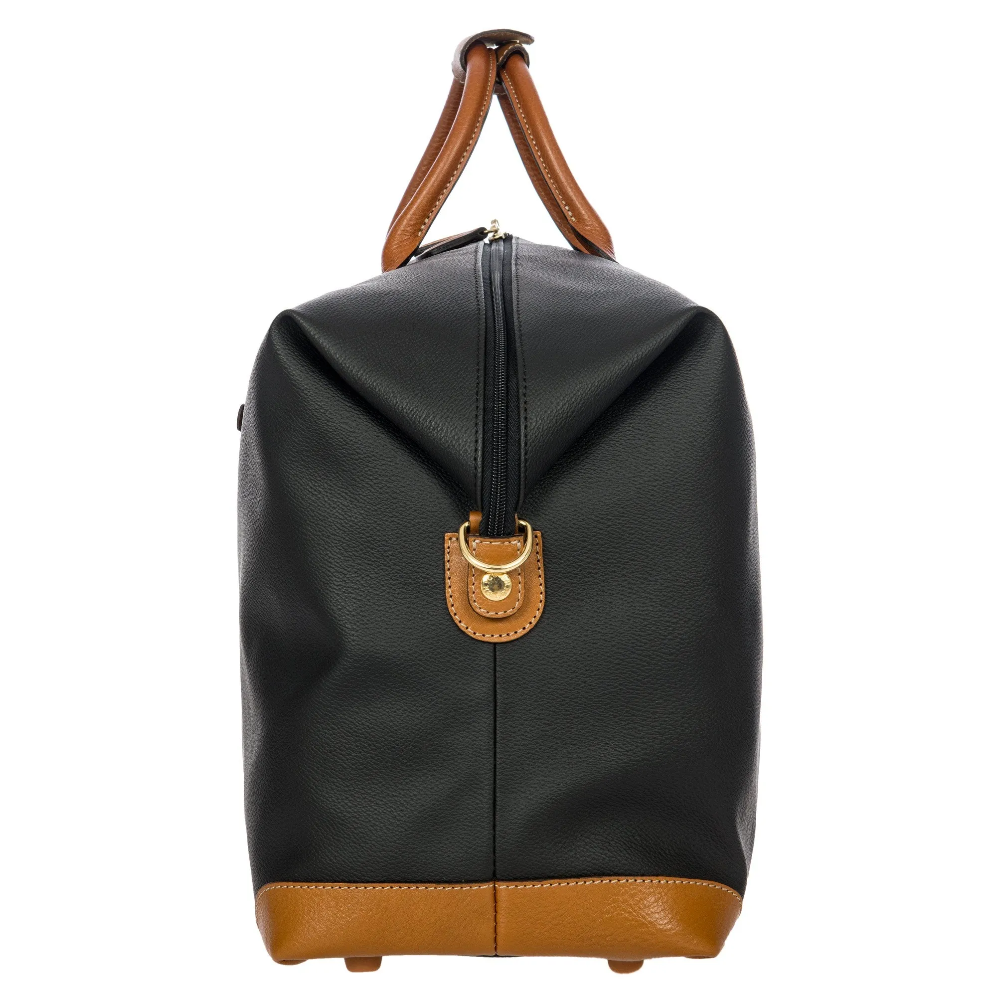 Brics Firenze 22" Cargo Duffle