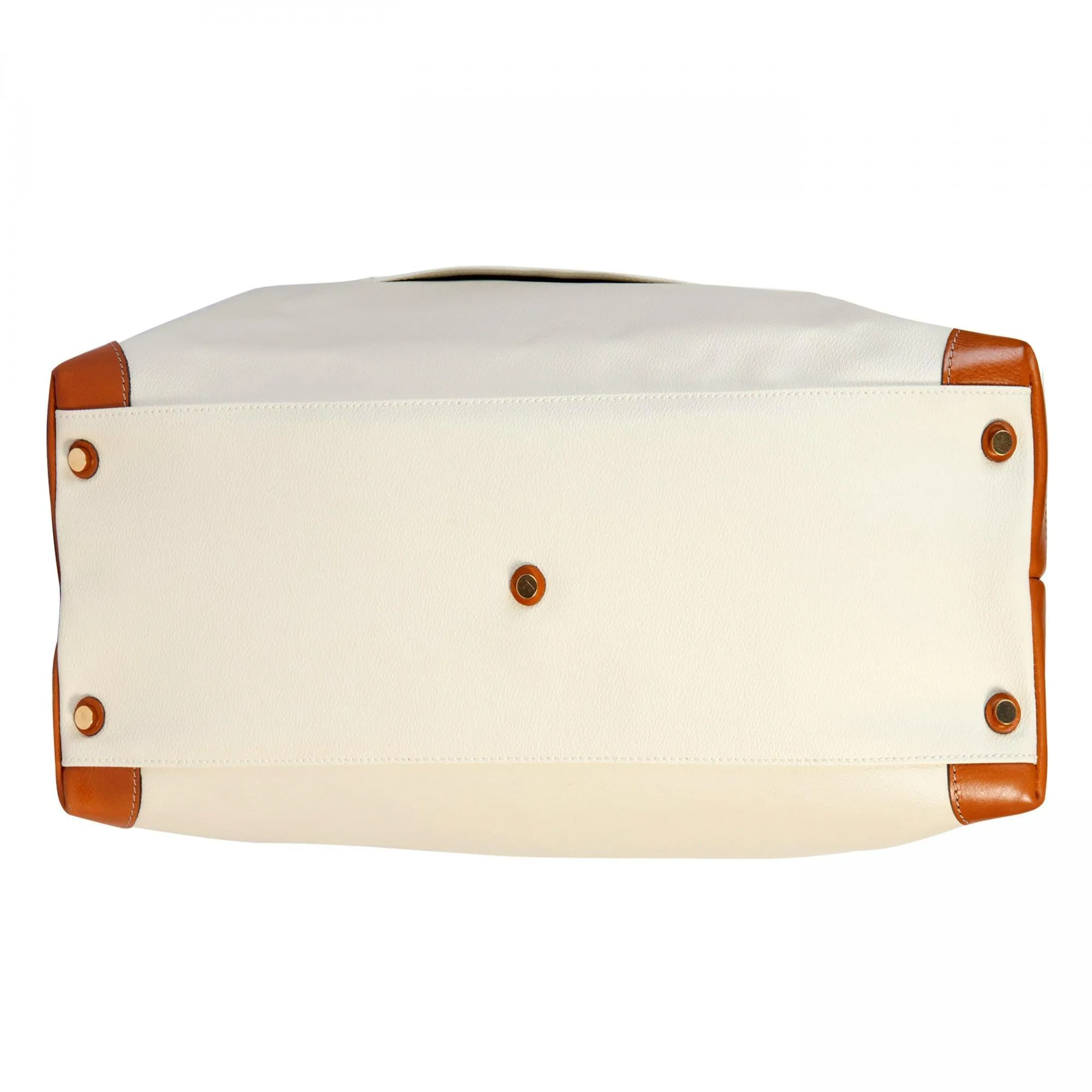 Brics Firenze 22" Cargo Duffle