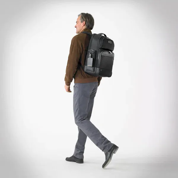 Briggs & Riley @WORK Large Cargo Backpack