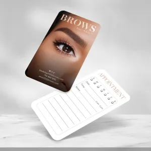 Brows 008