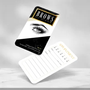Brows 009