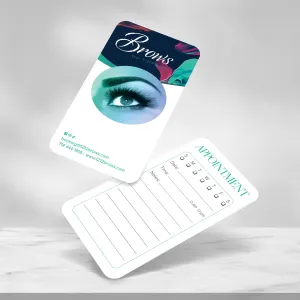 Brows 011