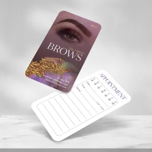 Brows 012