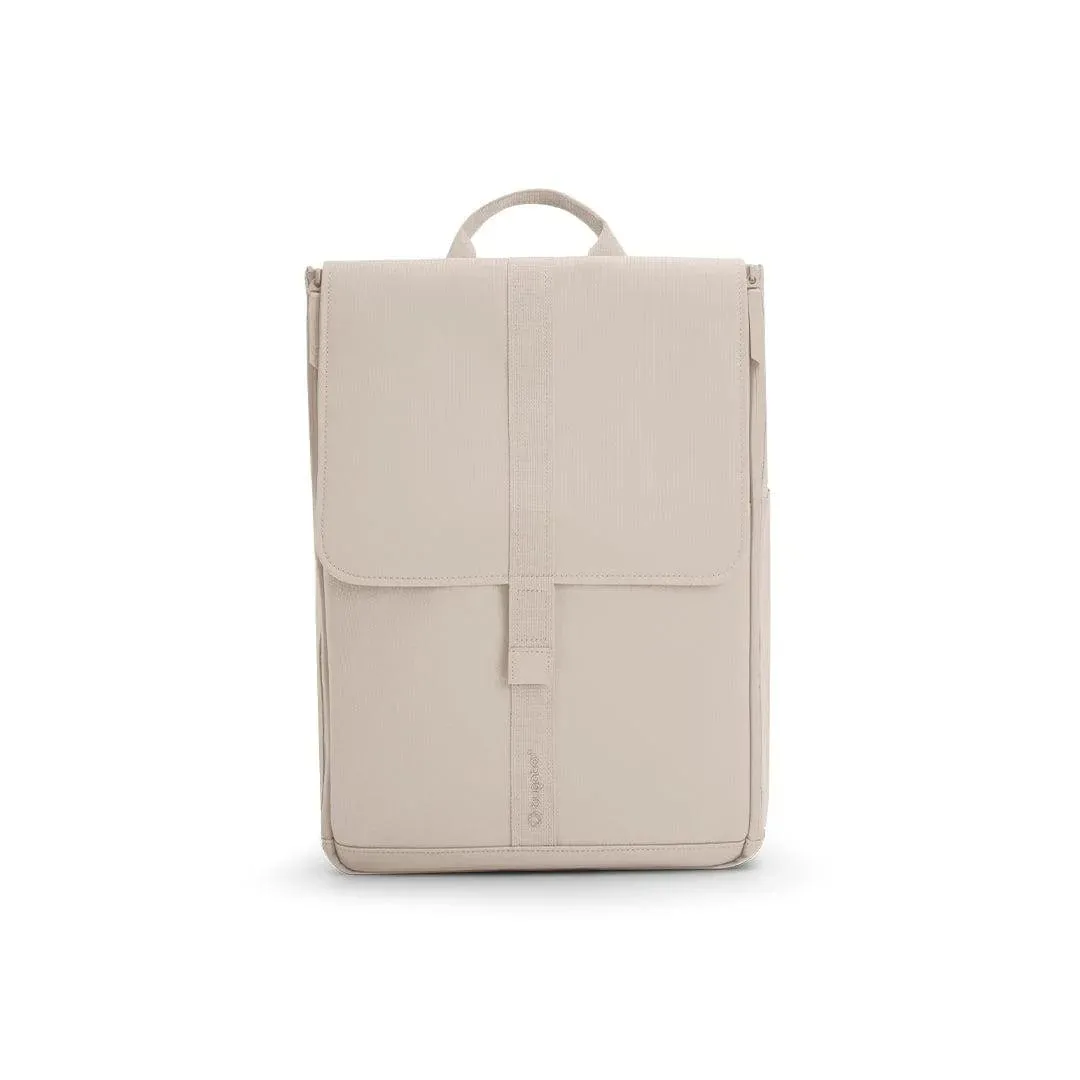 Bugaboo Changing BackPack - Desert Taupe