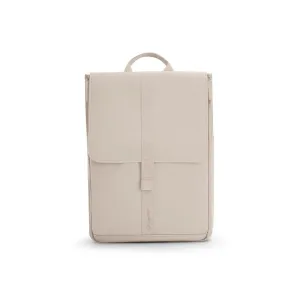 Bugaboo Changing BackPack - Desert Taupe