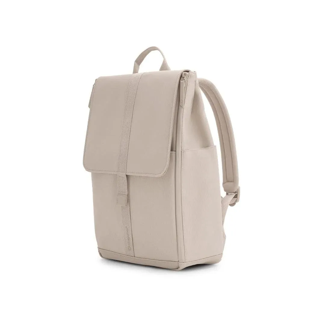 Bugaboo Changing BackPack - Desert Taupe