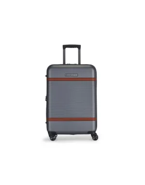 Bugatti Wellington Hardside 24" Expandable Spinner