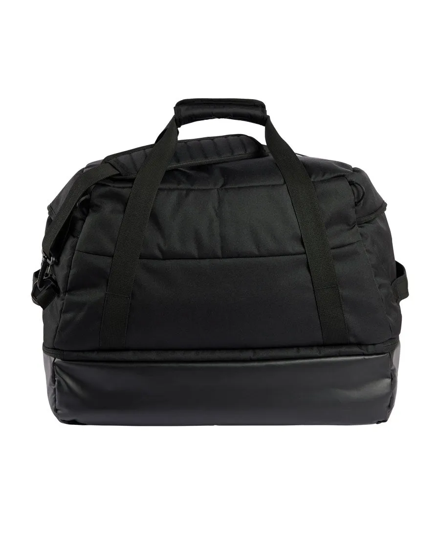 Burton Gig Duffel True Black 2026