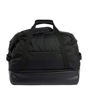 Burton Gig Duffel True Black 2026