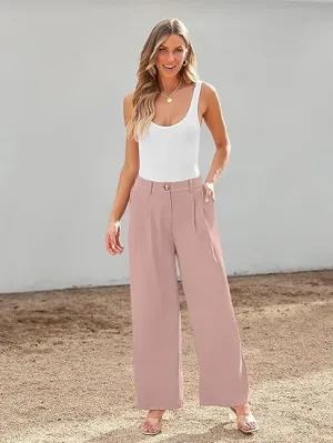 Business suit pants -D146 | Inspanda