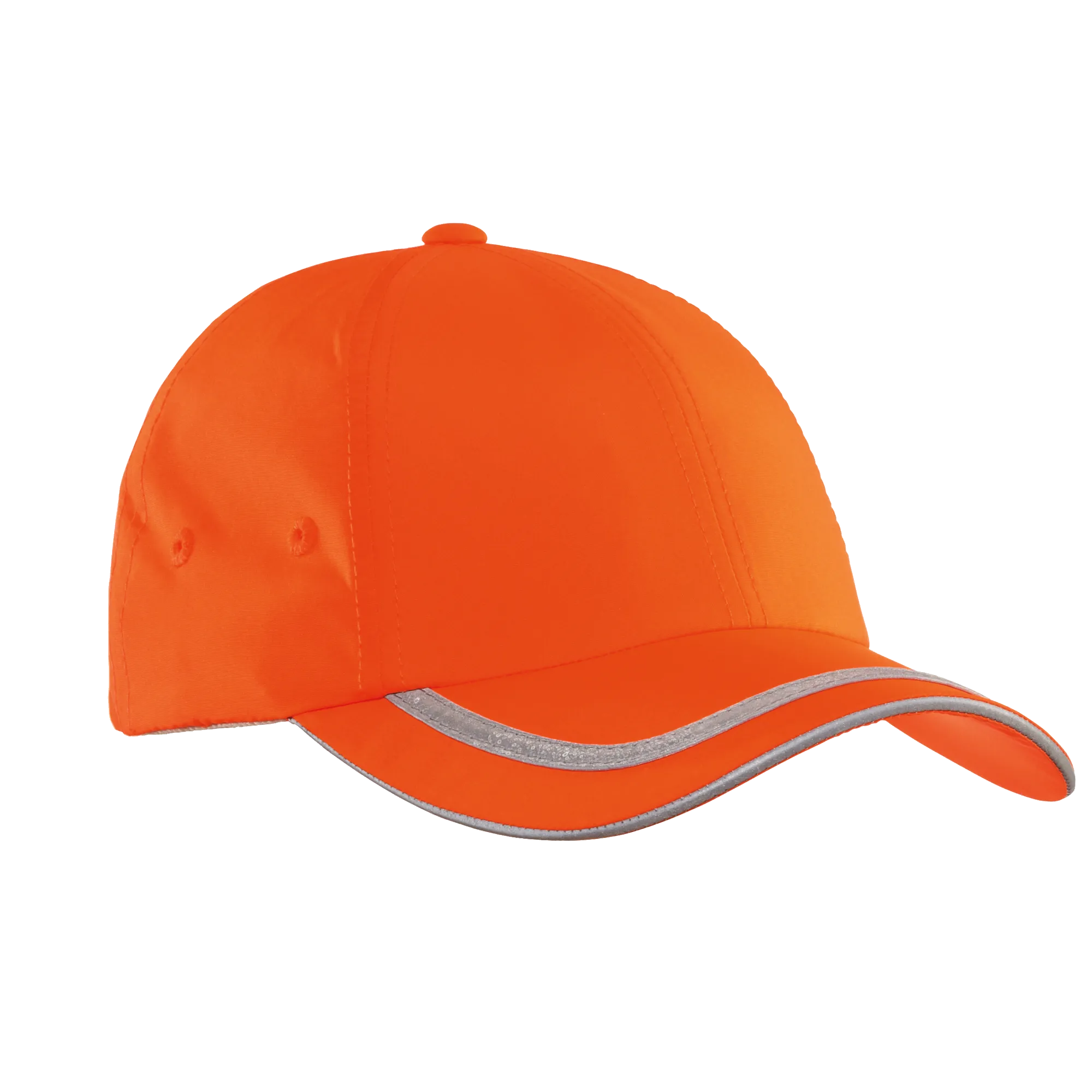 C2228 Enhanced Visibility Cap