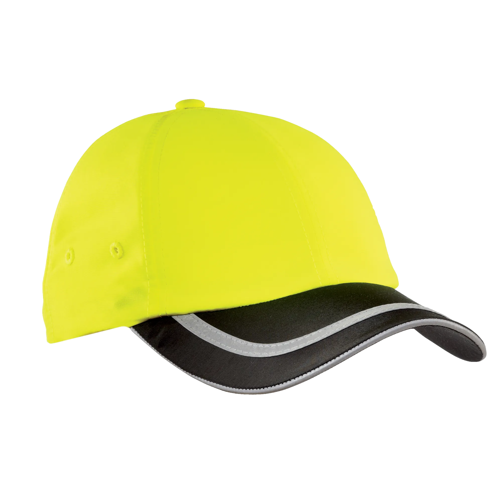 C2228 Enhanced Visibility Cap