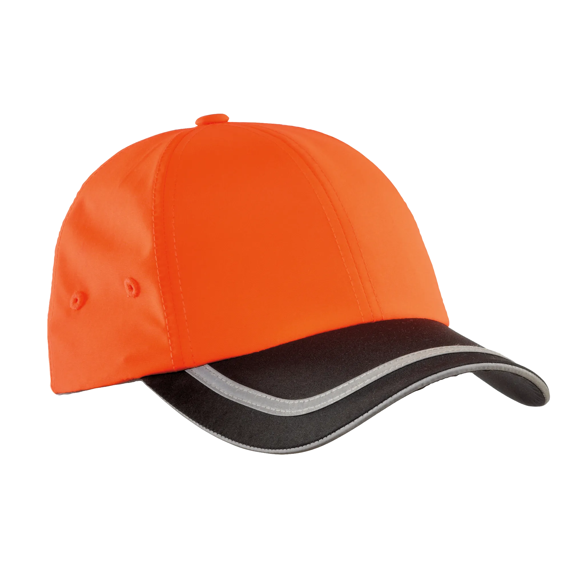 C2228 Enhanced Visibility Cap