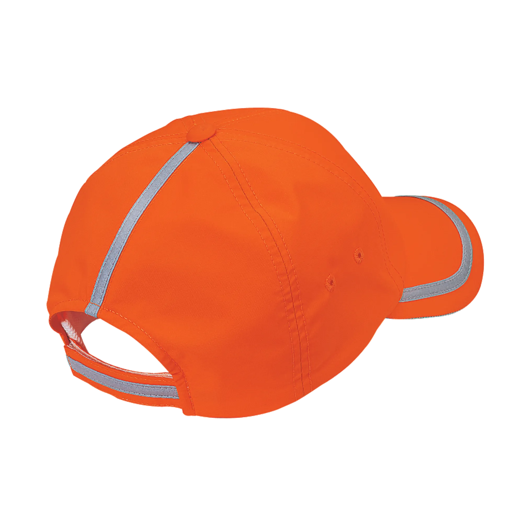 C2228 Enhanced Visibility Cap