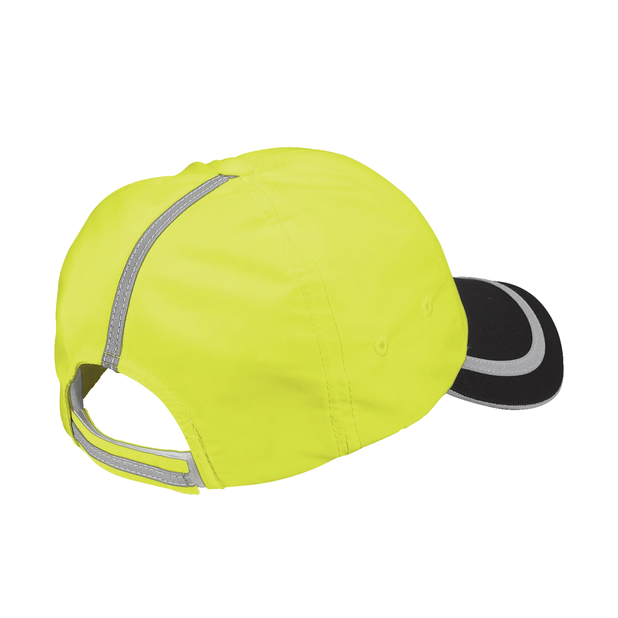 C2228 Enhanced Visibility Cap