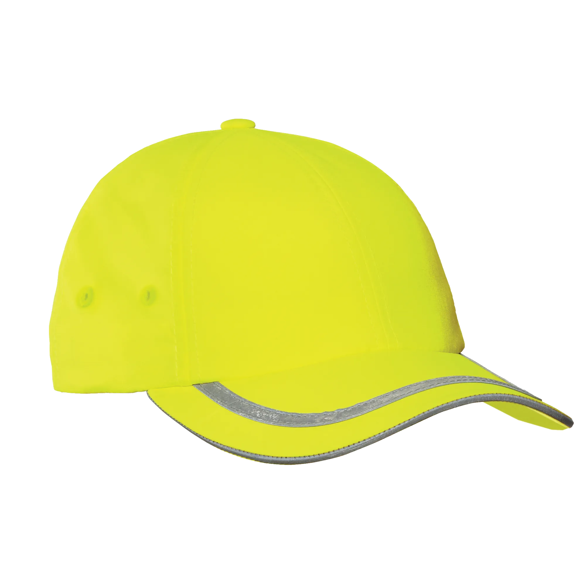 C2228 Enhanced Visibility Cap