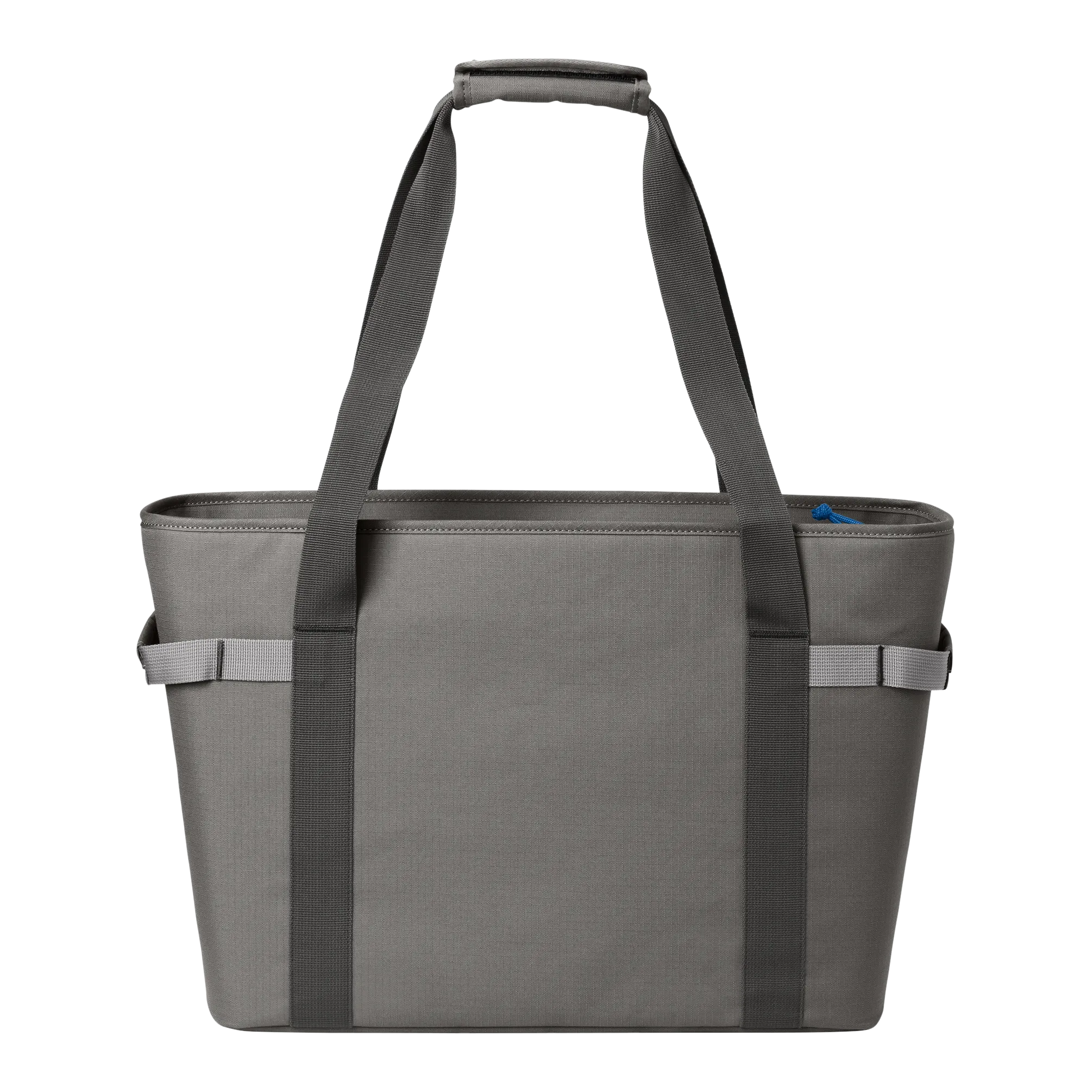 C2348 Max Cool Tote Cooler
