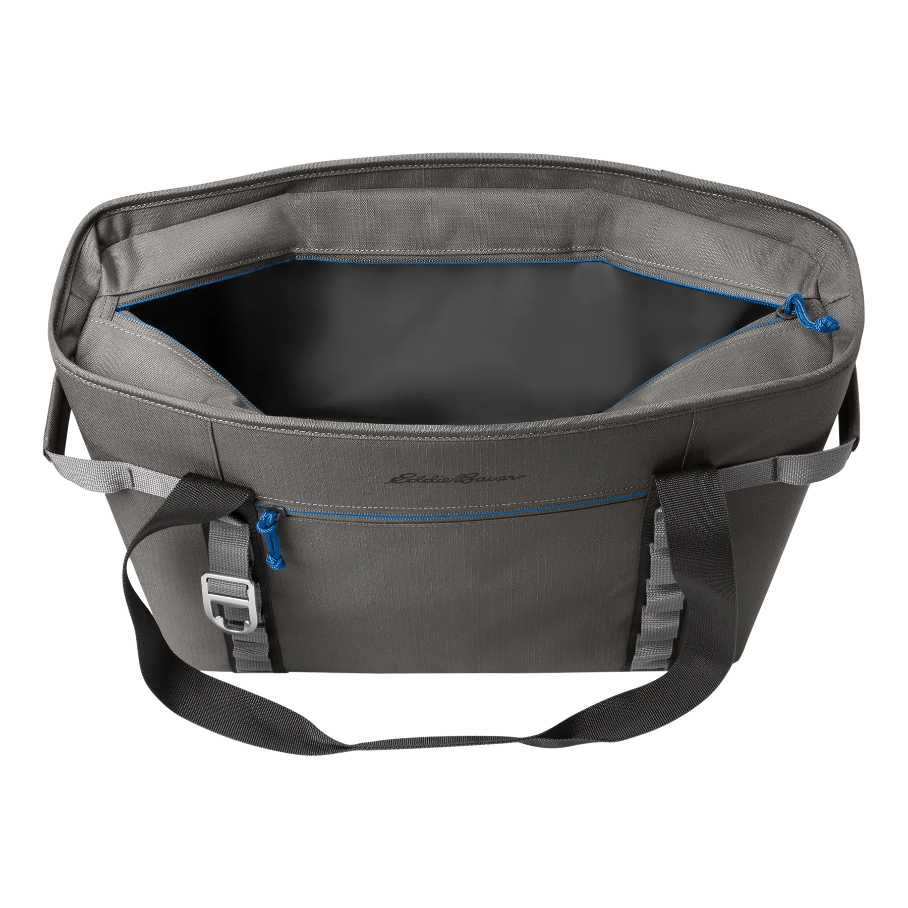 C2348 Max Cool Tote Cooler