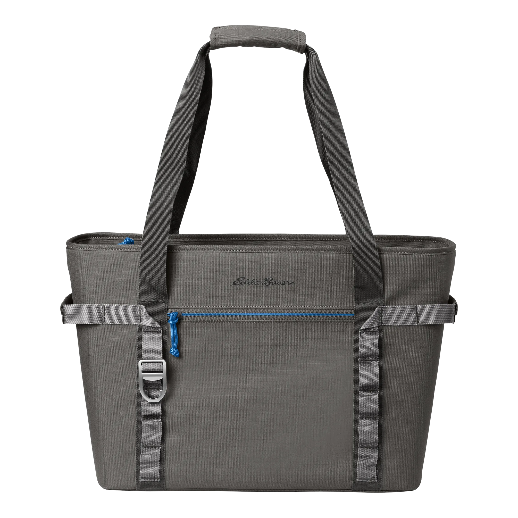 C2348 Max Cool Tote Cooler