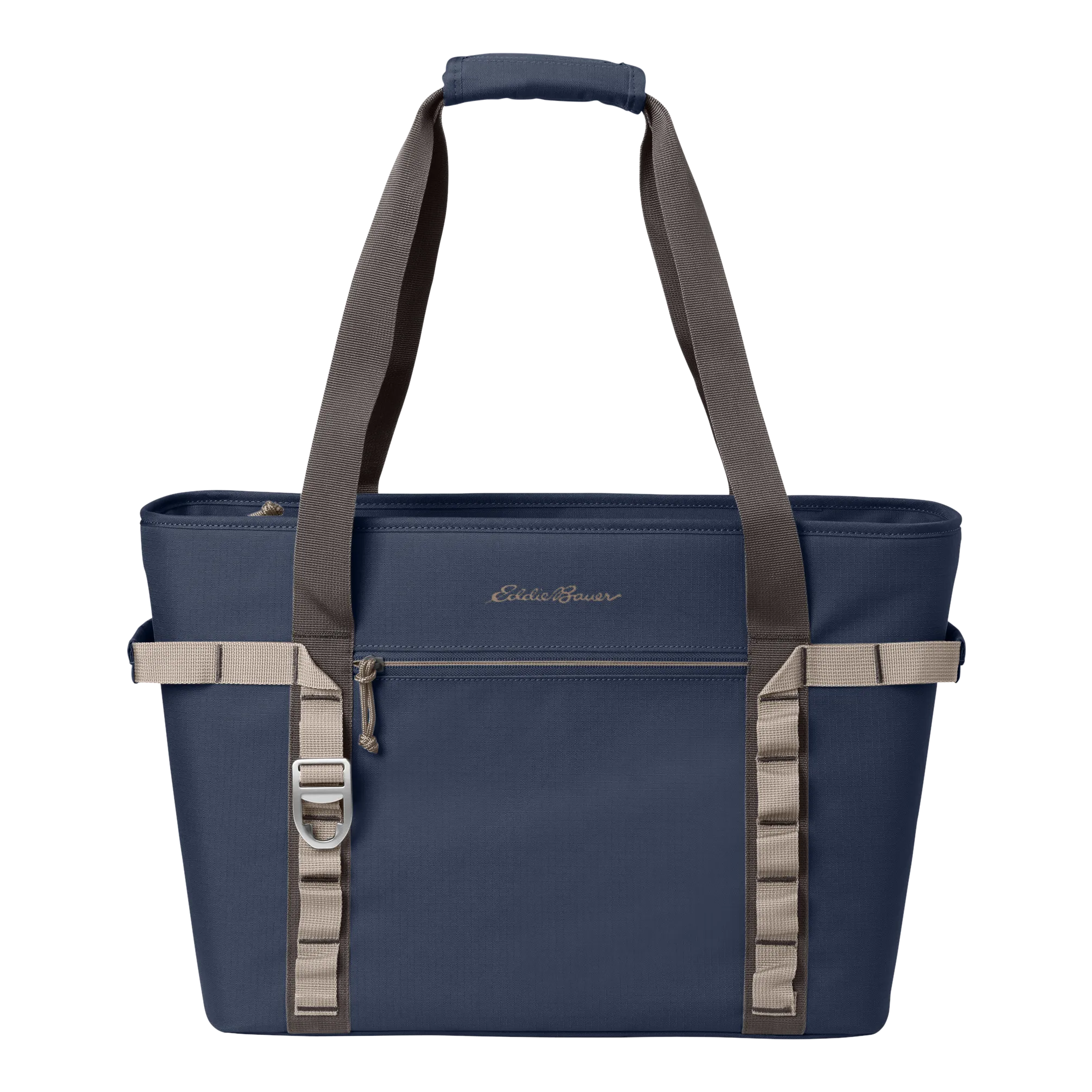 C2348 Max Cool Tote Cooler