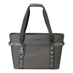 C2348 Max Cool Tote Cooler