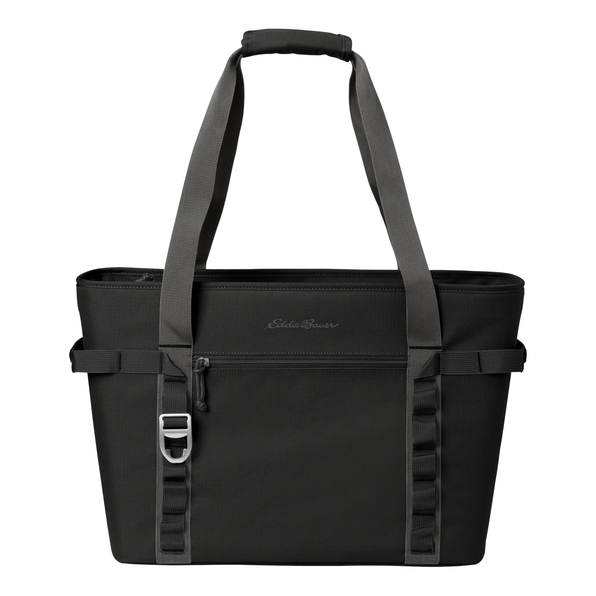 C2348 Max Cool Tote Cooler
