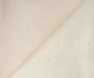 Calico 150cm