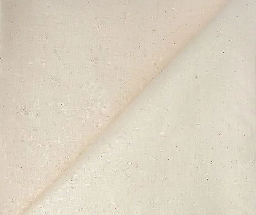 Calico 150cm