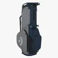 Callaway Fariway   25 stand bag