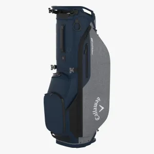 Callaway Fariway   25 stand bag