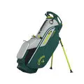 Callaway Fariway   25 stand bag